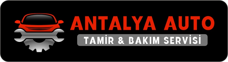 antalya-auto-oto-tamir antalya-auto-oto-tamir